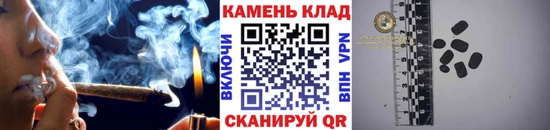 где купить наркоту  Устюжна  ГАШ индика сатива 
