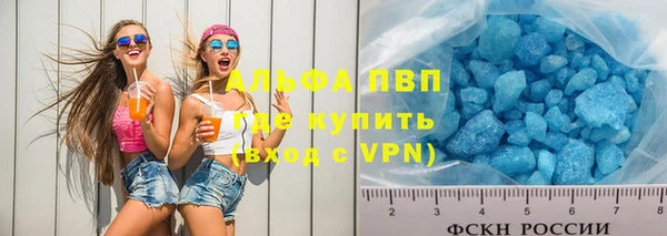 спайс Арсеньев