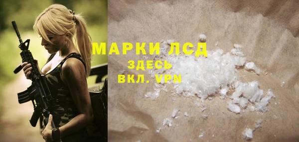 спайс Арсеньев